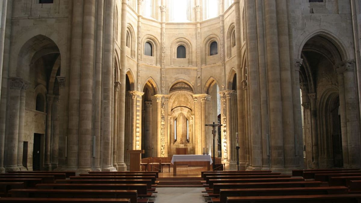 El delito y el pecado