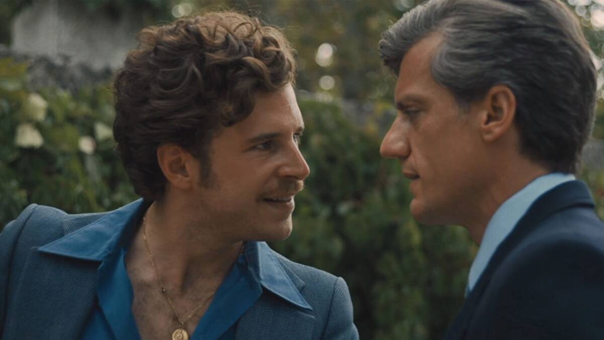 Lunes negro para Antena 3 y Telecinco: 'Masters de la reforma' y 'Brigada Costa del Sol', hundidas