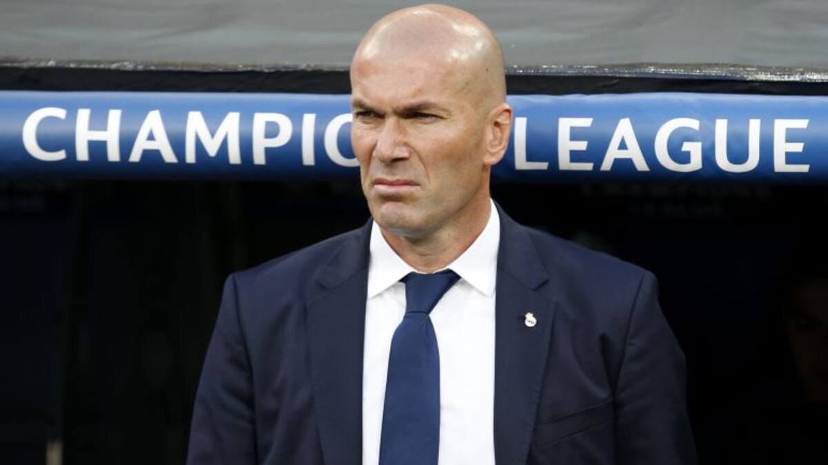 Hora 25 deportes (20/04/2017): Real Madrod y Atlético buscan víctima