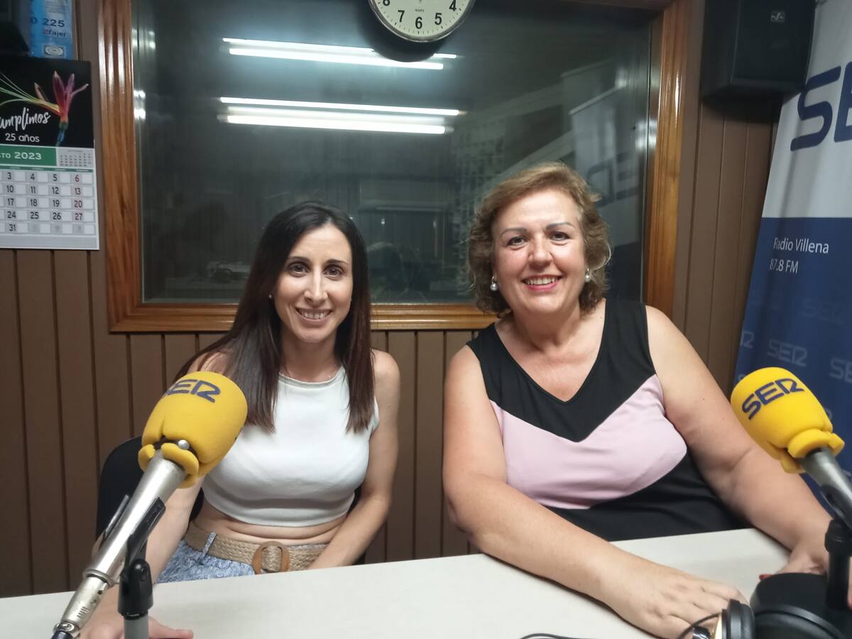 Moros Realistas de Villena. Una comparsa que crece e innova