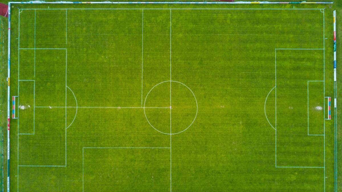 LAS CLAVES DE SERGIO CORINO PARA LA FINAL DE LA SUPERCOPA