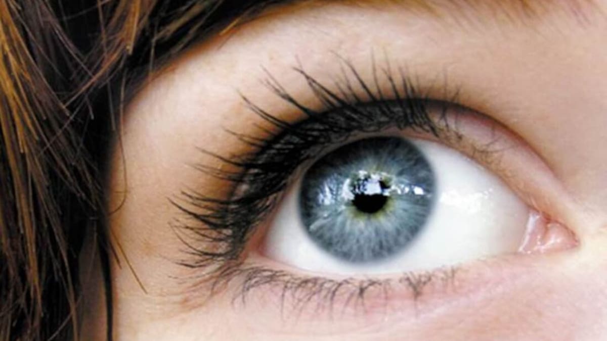 Psicóloga Ana Hernández