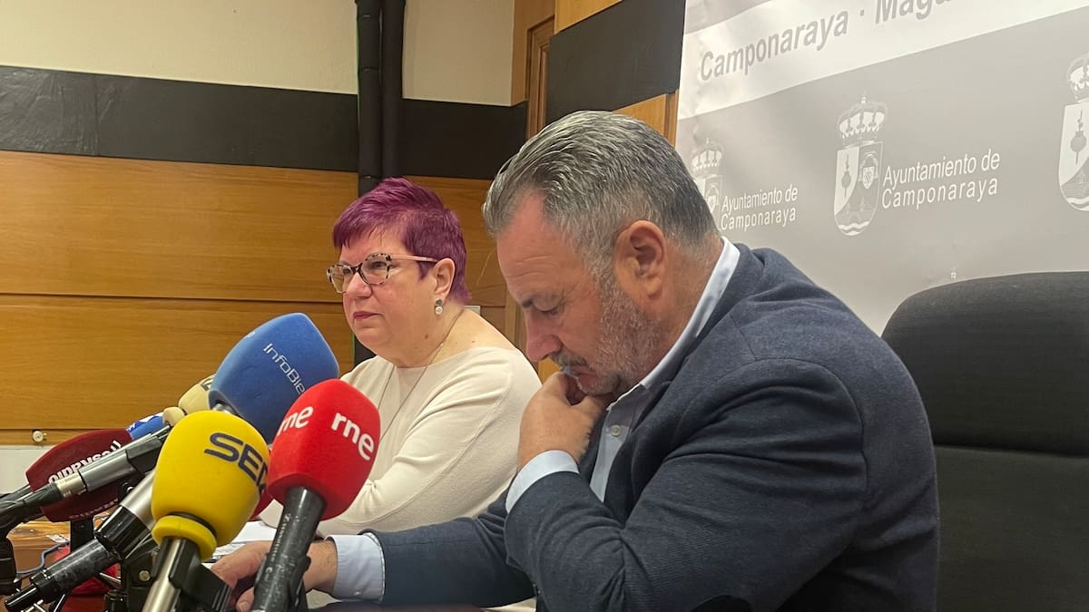 La XLV Feria de Perros de Caza de Camponaraya "cebo" ineludible para profesionales y aficionados