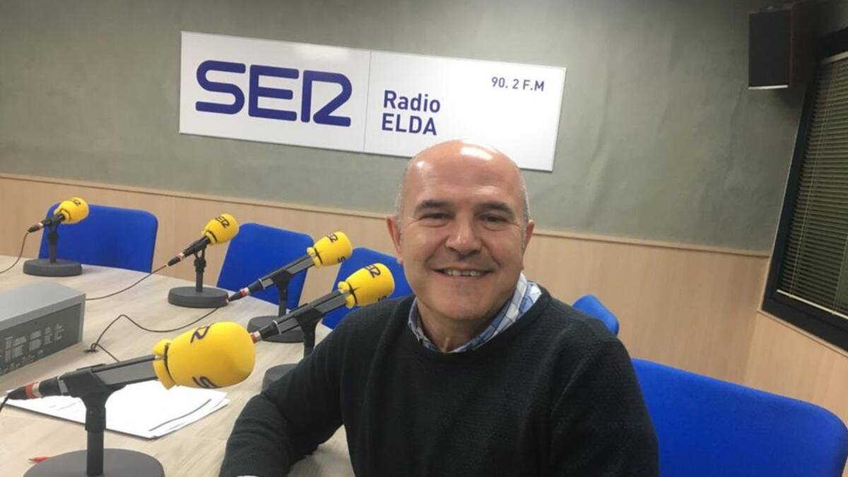 Petrer contempla la remunicipalización de más servicios