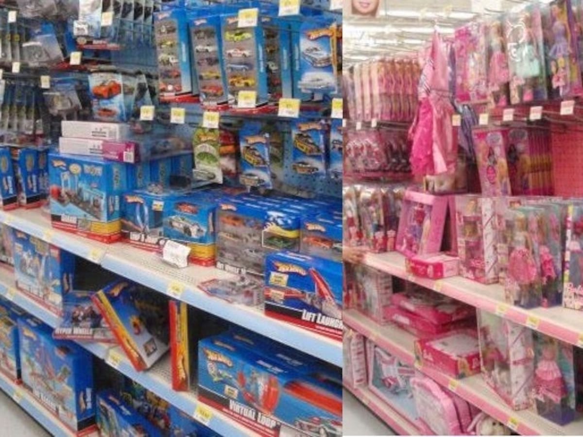 Entrevista a Carme Pinya (20 de diciembre)