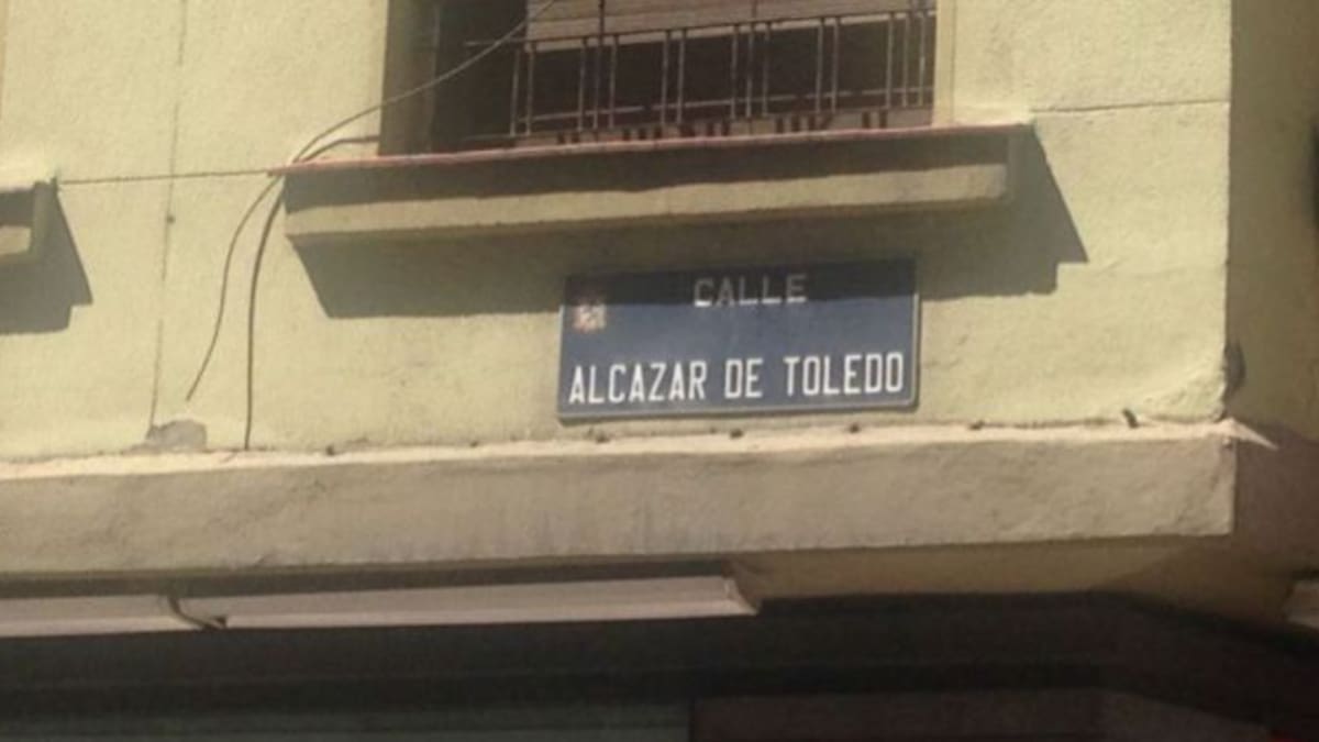 El Ayuntamiento de León impulsará en 2026 un nuevo paquete de cambios en el callejero por la Ley de Memoria Histórica