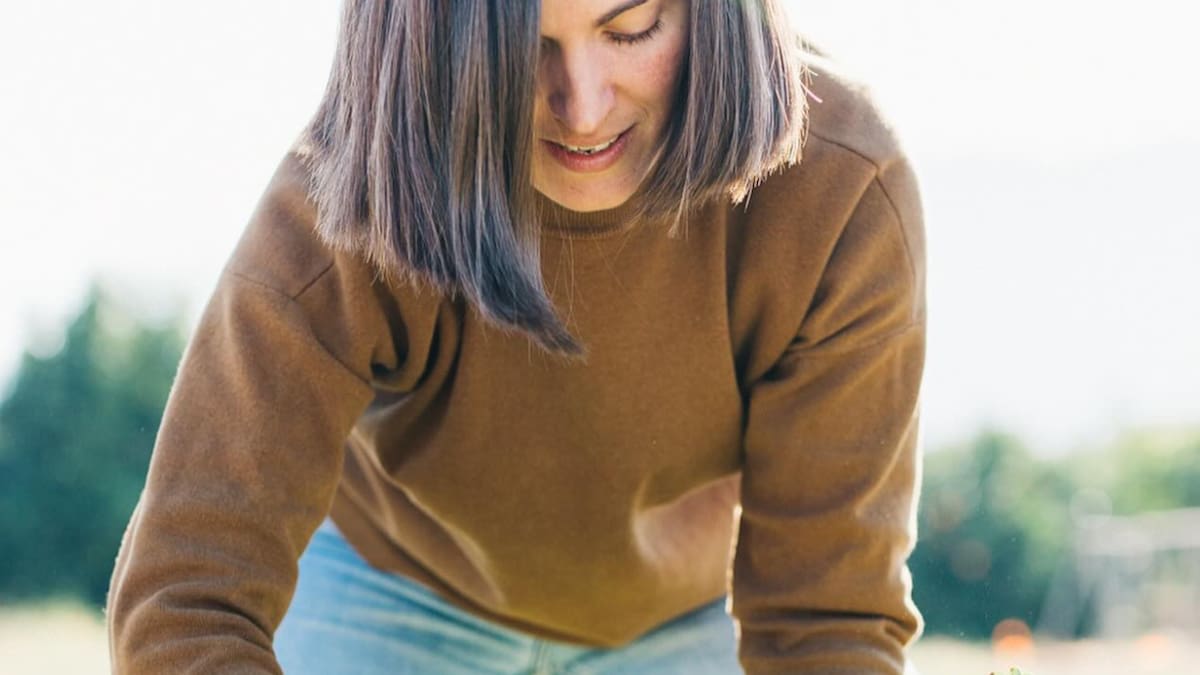 Declaraciones Ana Climent en "Hoy por Hoy Xàtiva".