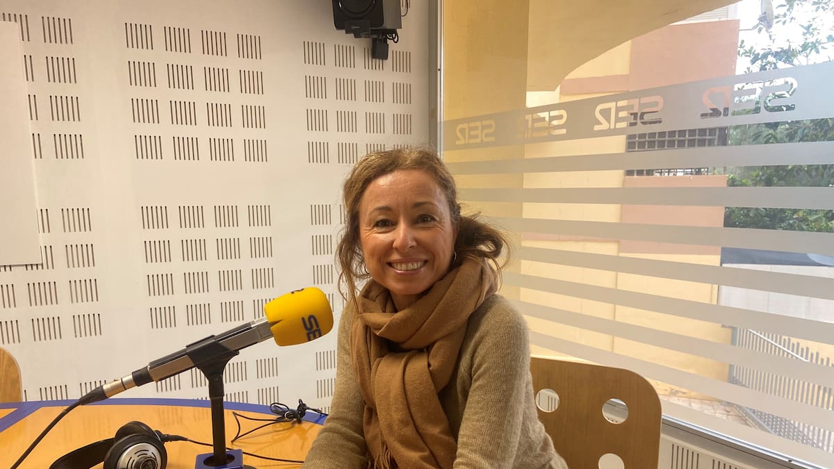 Una ruta por los pueblos y ciudades con más encanto de la campiña inglesa