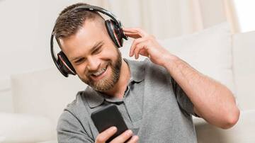 Nuevos hábitos de consumo musical