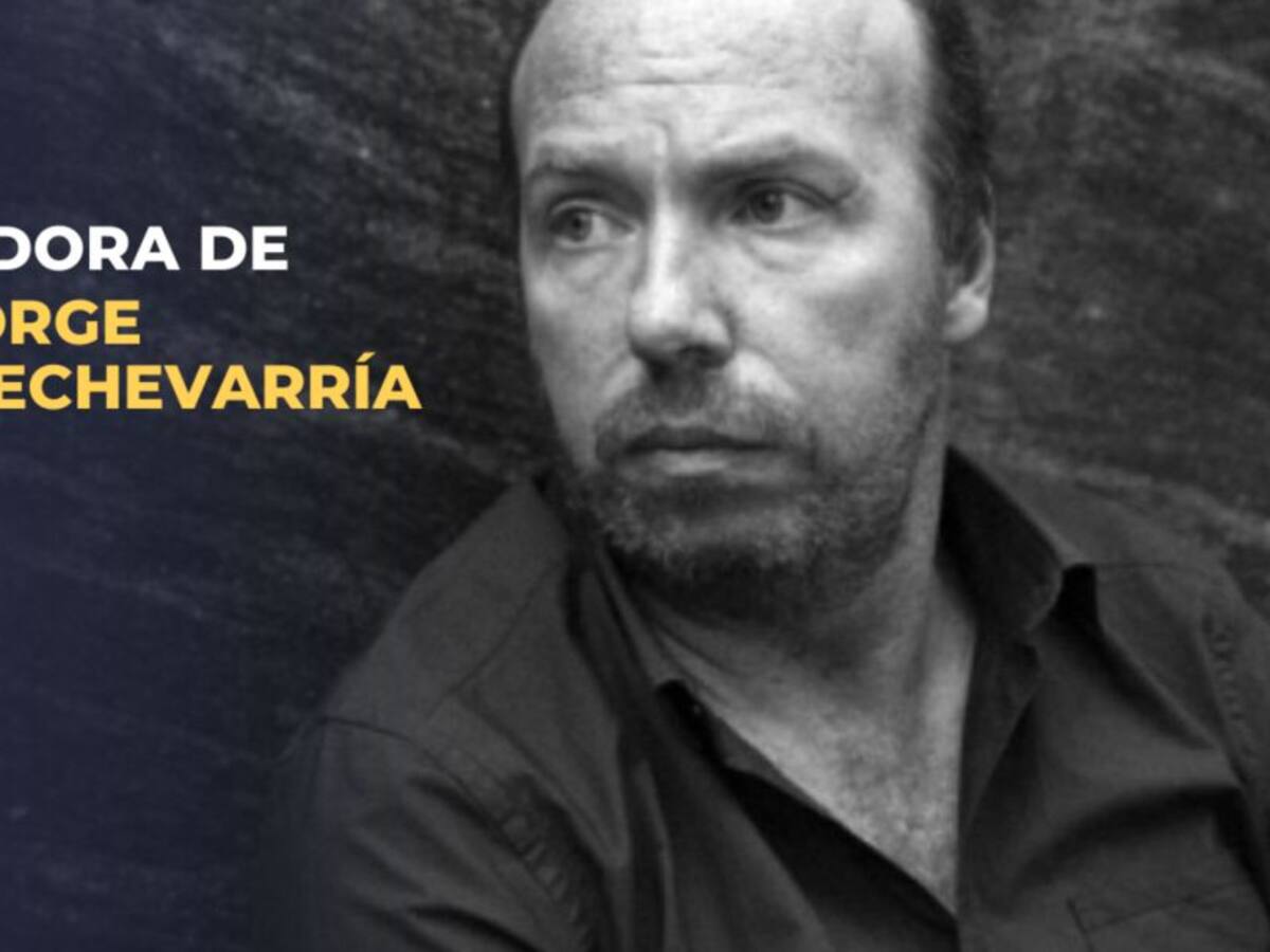 Las últimas navidades de los muertos de enero y febrero