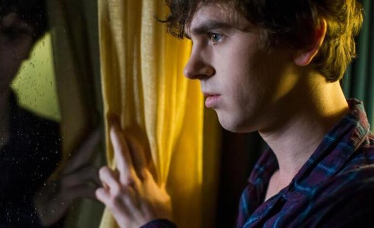 &#039;The Good Doctor&#039; arrasa en su estreno en Telecinco