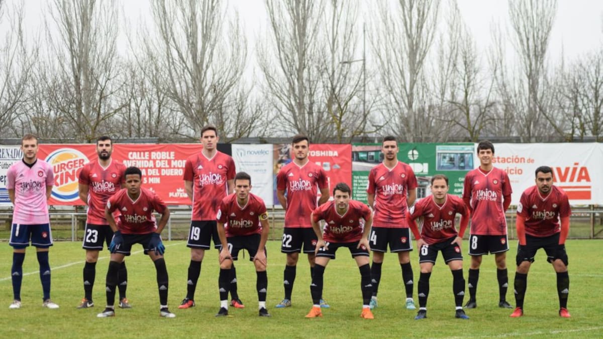 El CD FAbero se planta contra el racismo