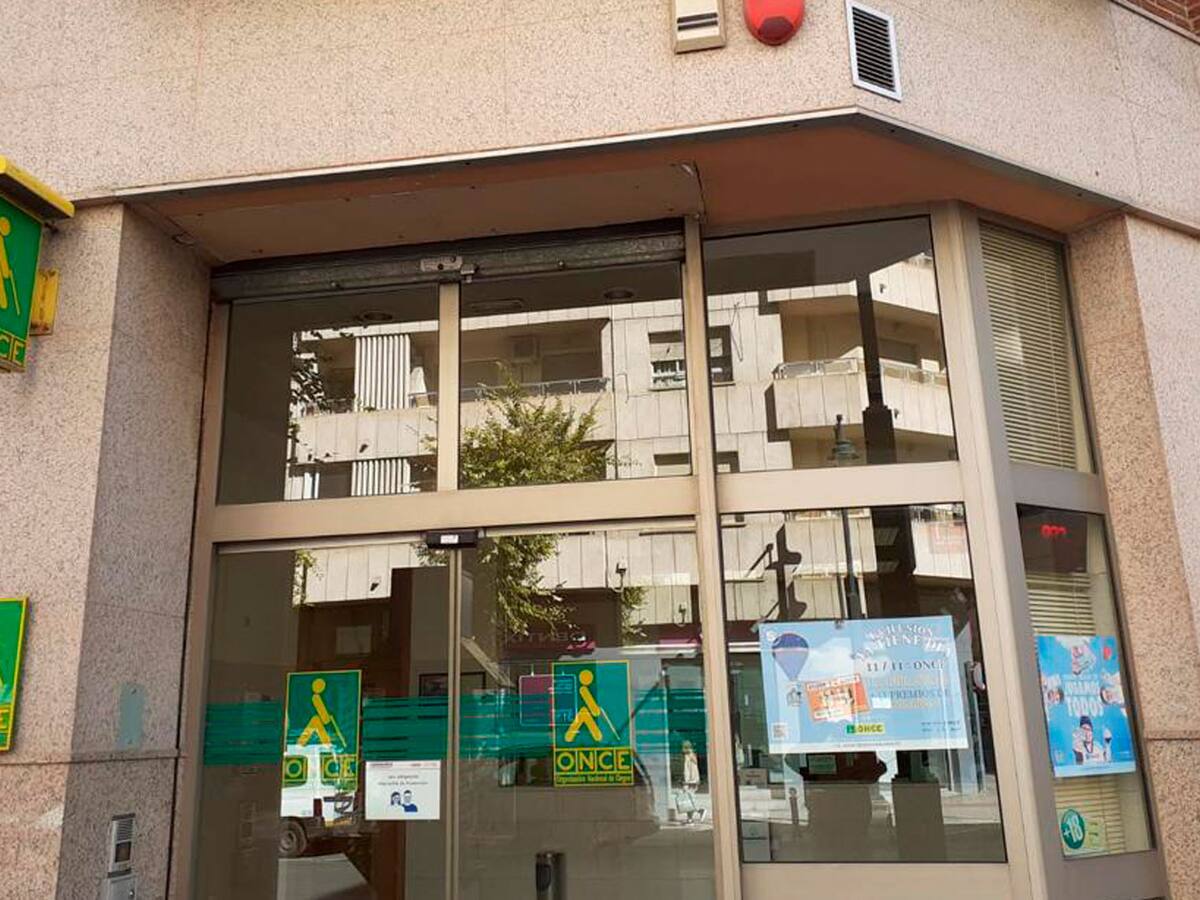 Miguel Hernández i Ovidi Montllor units en un recital poètic impulsat pel Grup Social ONCE