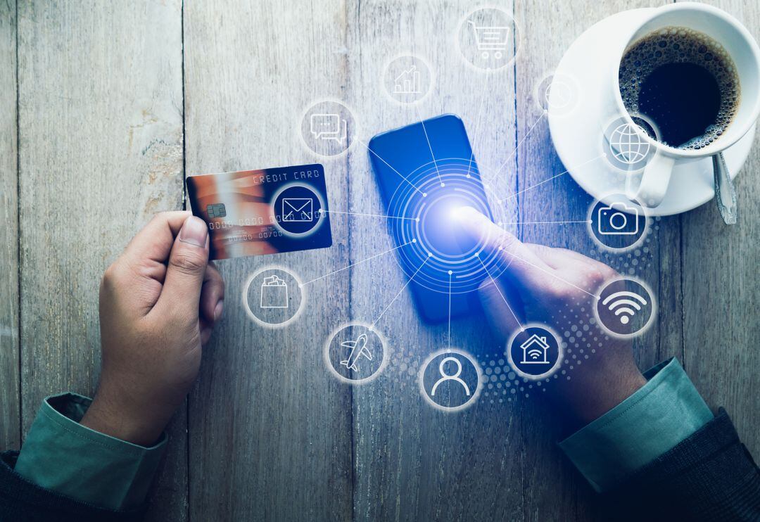 UCE-Palencia informa sobre las novedades en protección de derechos de los consumidores