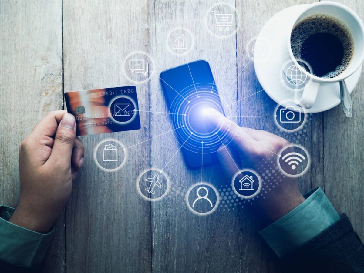 UCE-Palencia informa sobre las novedades en protección de derechos de los consumidores