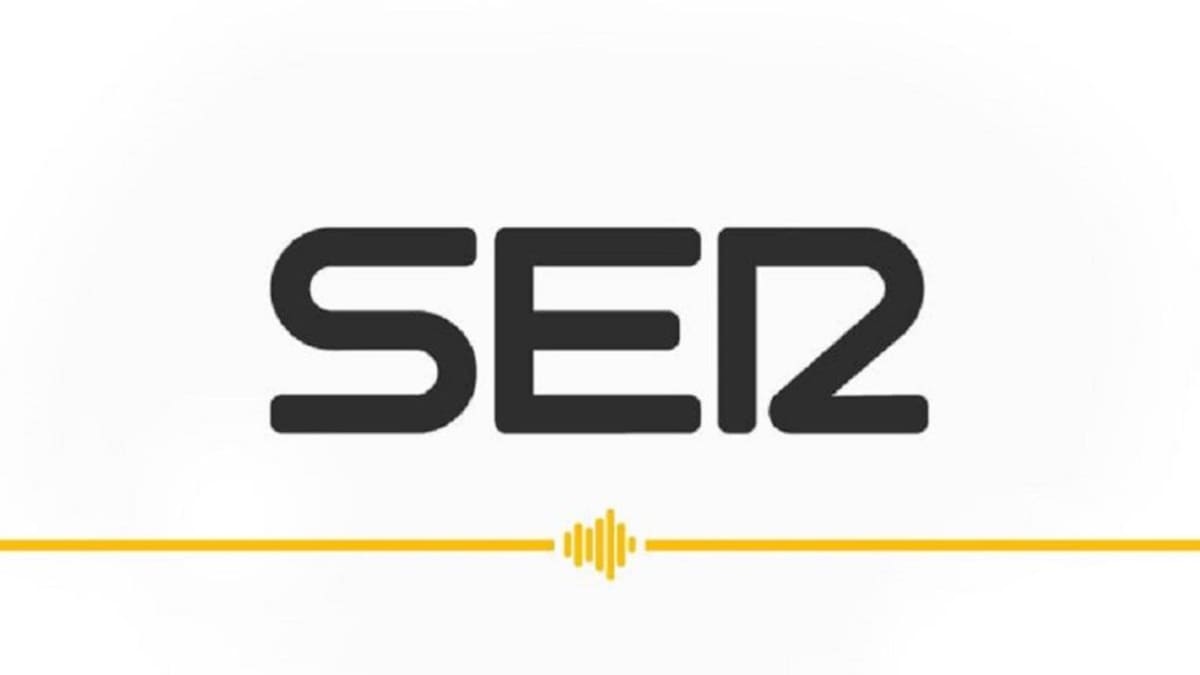 Herido un trabajador al caer desde una altura de 9 metros en Rute