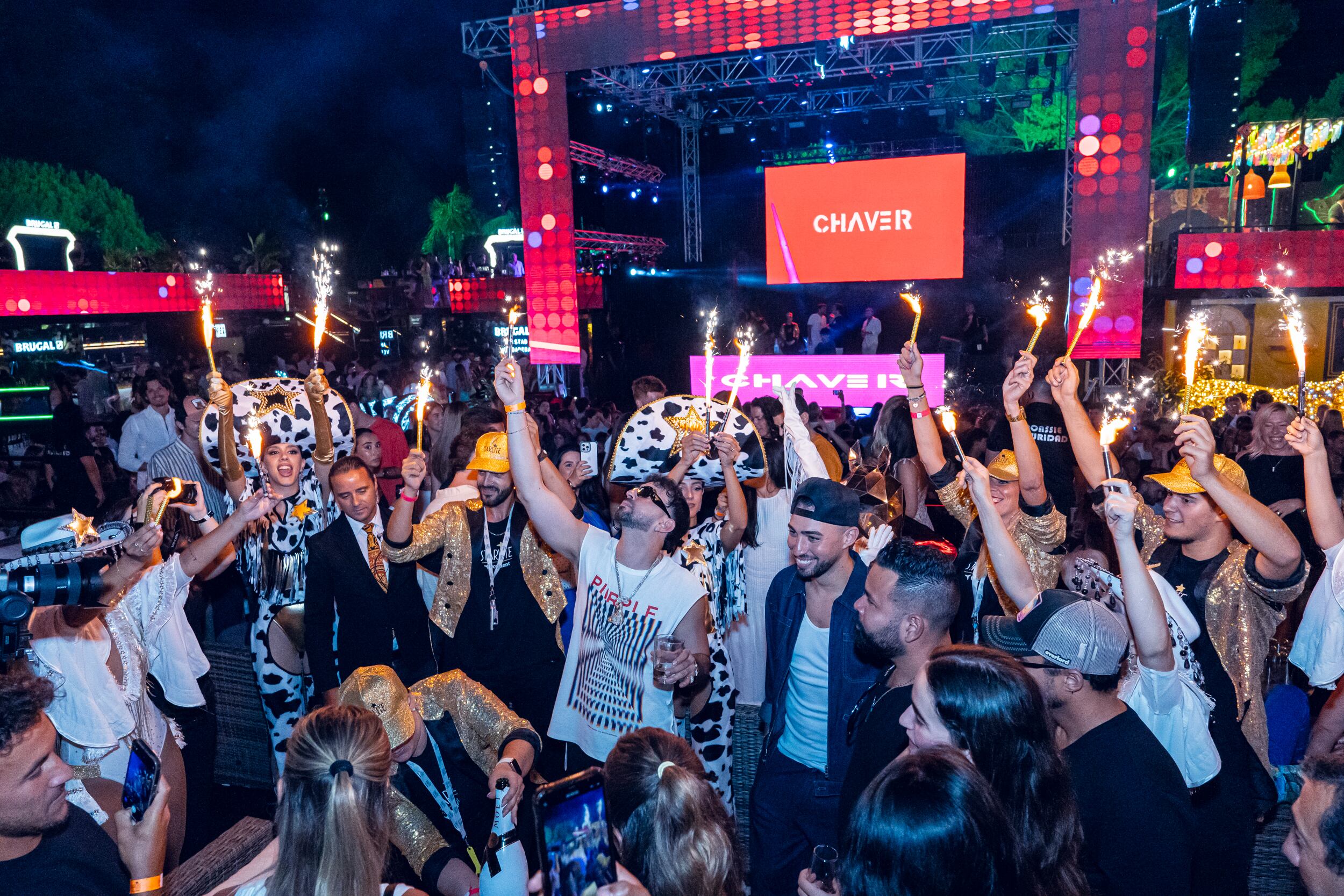 JUSTIN QUILES_STARLITE OCCIDENT_05.07.24 (6)