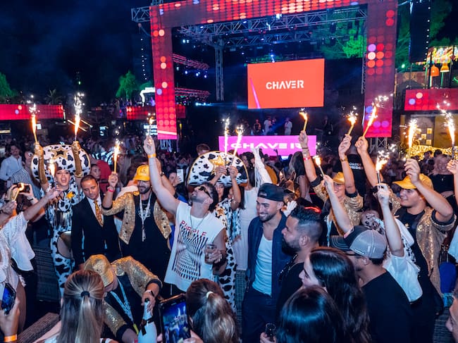 JUSTIN QUILES_STARLITE OCCIDENT_05.07.24 (6)