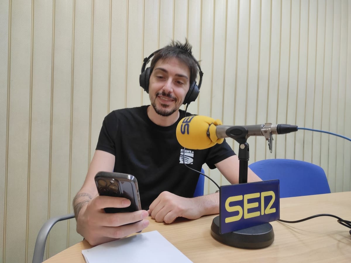 Nutrición en redes sociales con FITstore