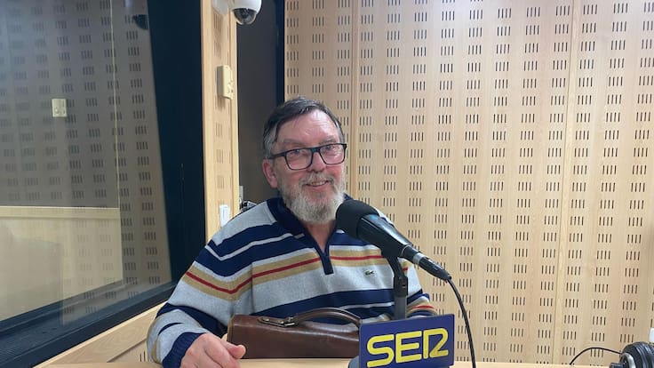 Mateu Canyelles 26 de noviembre