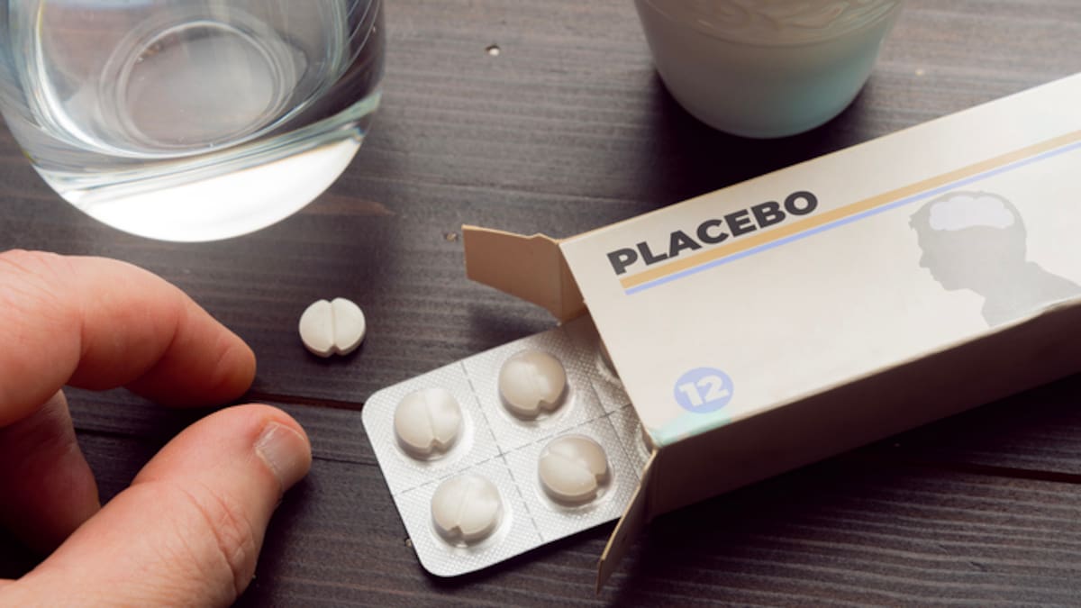 El efecto placebo y su oscuro gemelo: el nocebo