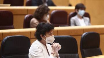 El análisis de la Ley Celaá con cuatro expertos: de la vuelta a lo público a la falta de libertad