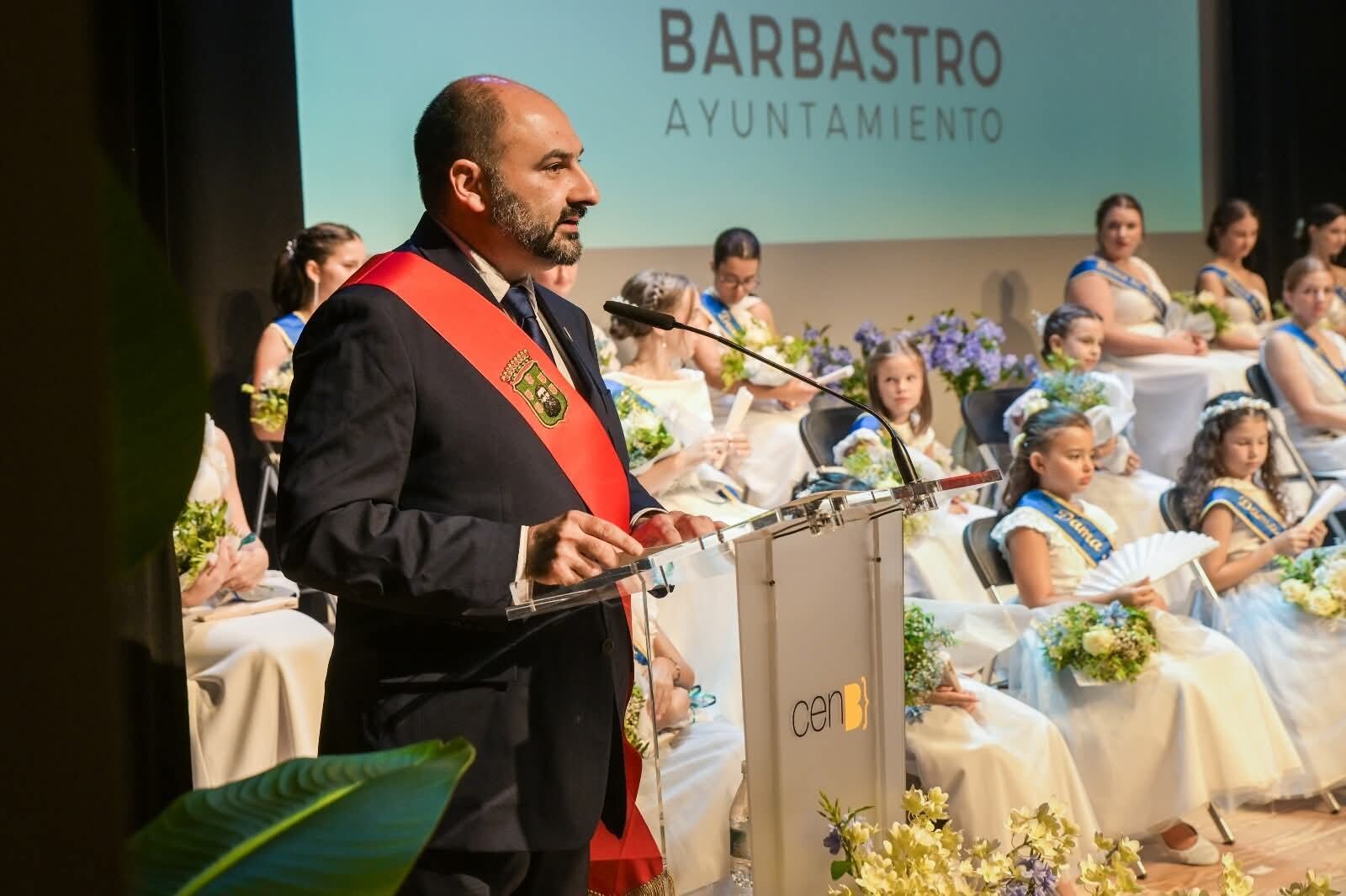 Fernando Torres. Foto: Eva Zamora y David Gata