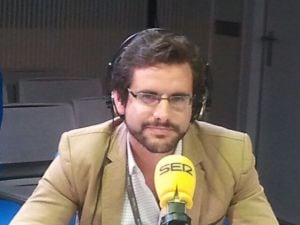 El abogado Eduardo Ranz ha demandado al ayuntamiento de Madrid por no cumplir con la Ley de Memoria histórica