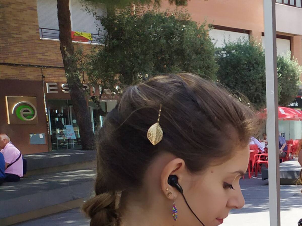 Junta de Gobierno Local de Alcorcón