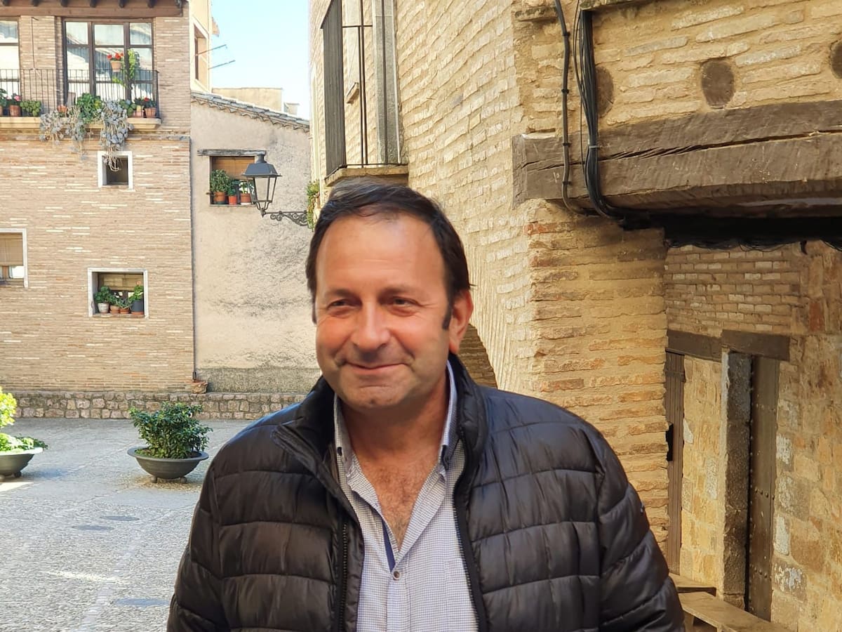 El Parque Cultural Río Vero celebrará su reunión anual para aprobar un presupuesto superior a los 200 mil euros