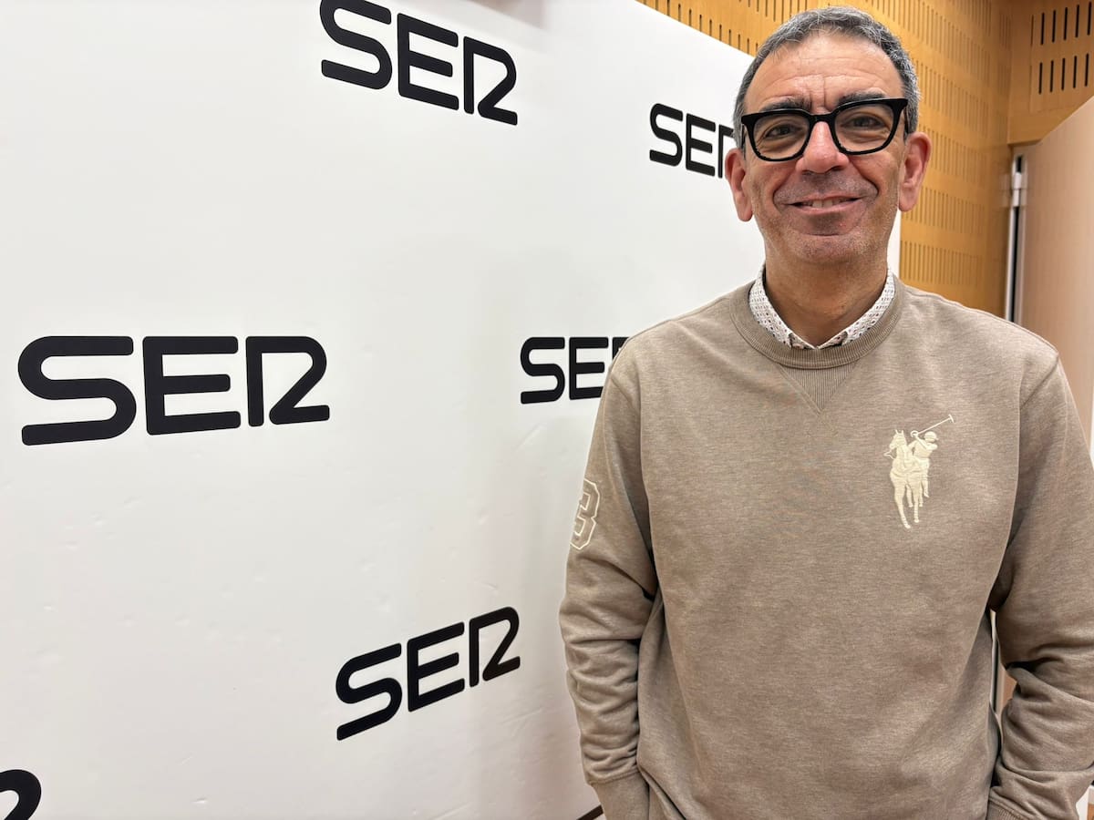 Las lluvias no son un capricho: la ciencia revela por qué el sur de España quedó bajo el agua