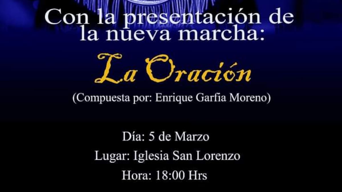 El podcast SER COFRADE SEGOVIA inicia la tercera temporada