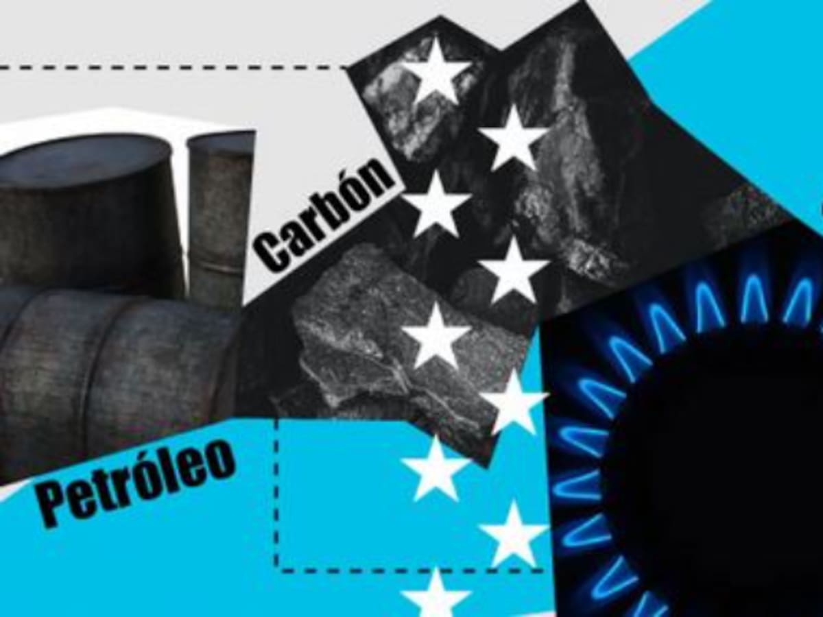 ¿Afectaría a las empresas de la Safor si Trump corta relaciones comerciales con España?