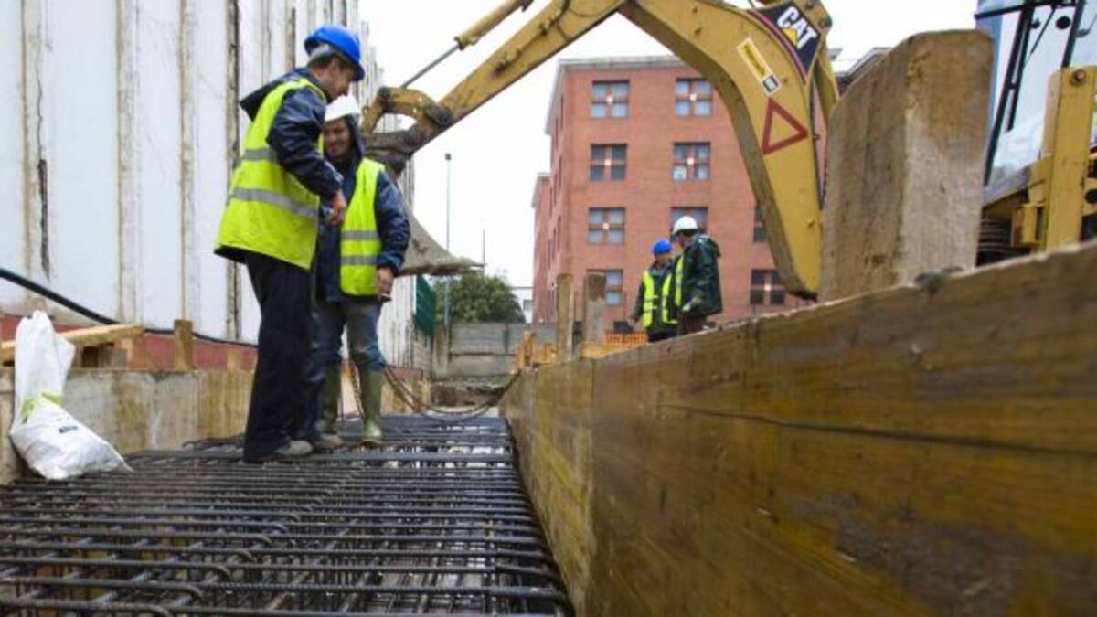 Canarias cerró 2014 con un 6% de paro menos y 20.000 empleos más