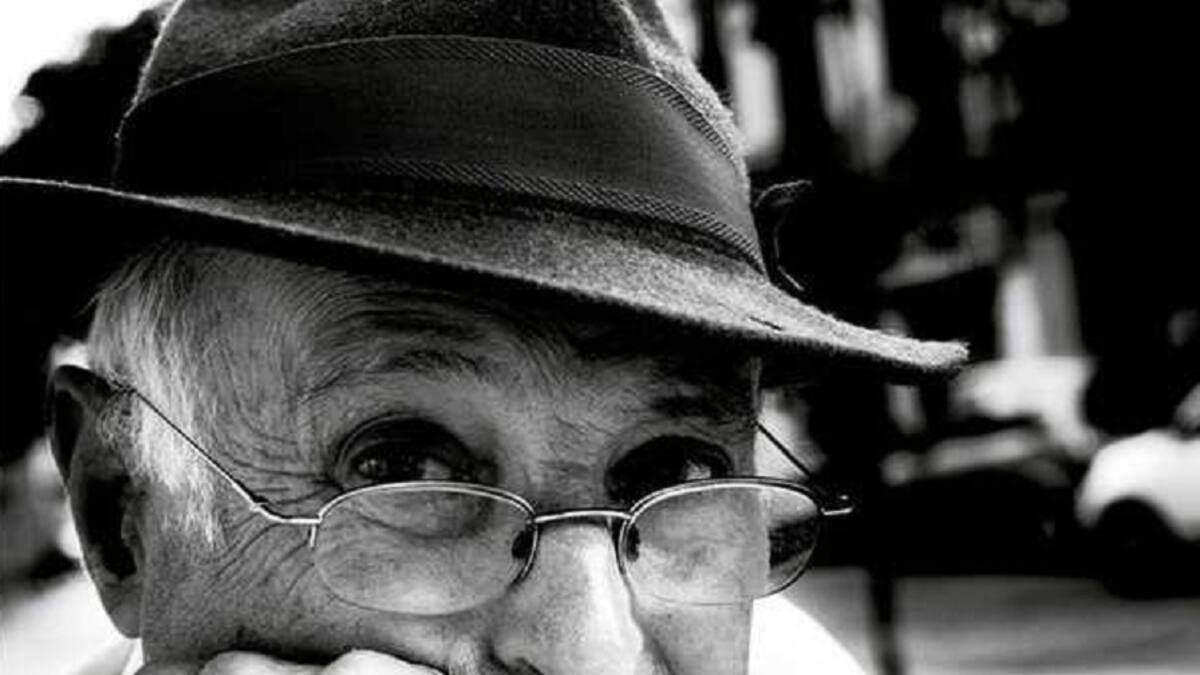 Manuel Márquez, 'El Zapatero'