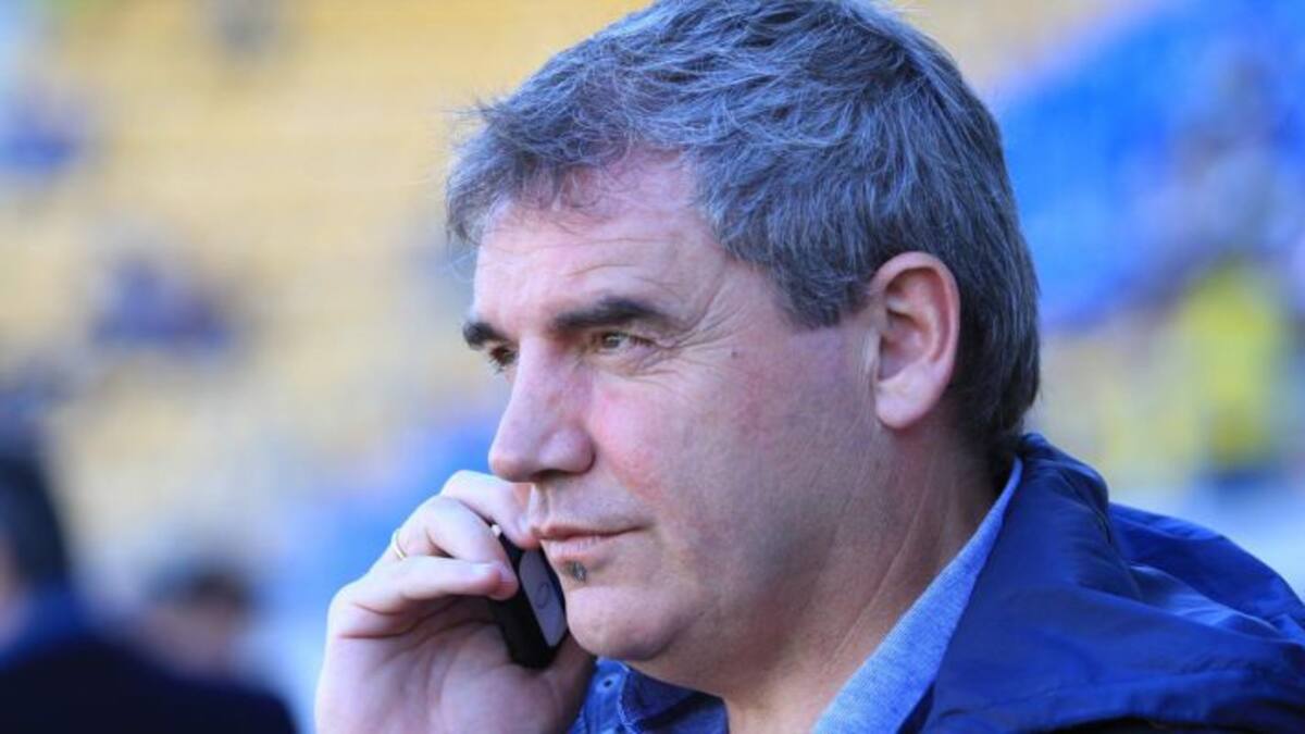 "Si el Barça fa rotacions ens anirà bé, però el Cádiz pot competir contra qualsevol equip"