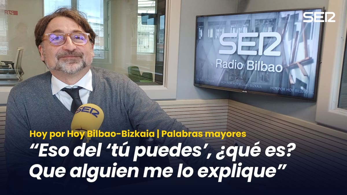 Cómo convivir con la incertidumbre después de los 65: las claves del psicólogo Ricardo Bravo para “vivir y no solo sobrevivir”