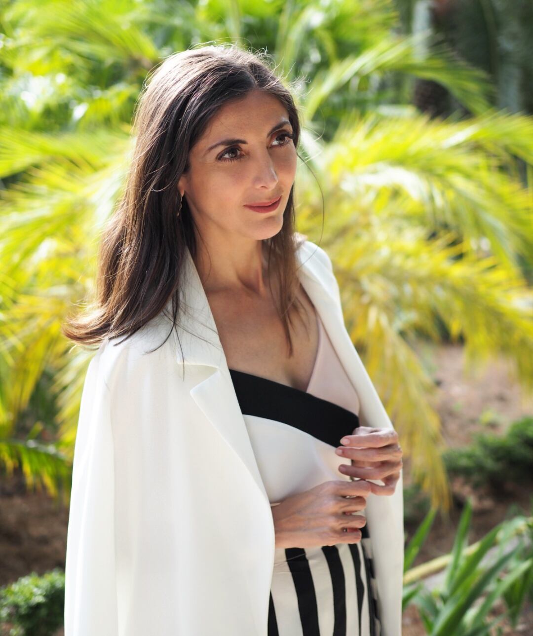 Espido Freire escribe de amor y desengaño; teniendo en cuenta todos los tipos de relaciones amorosas que existen hoy en día.