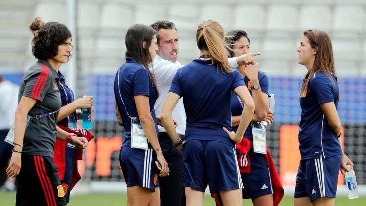 SER Deportivos (24/06/2019)