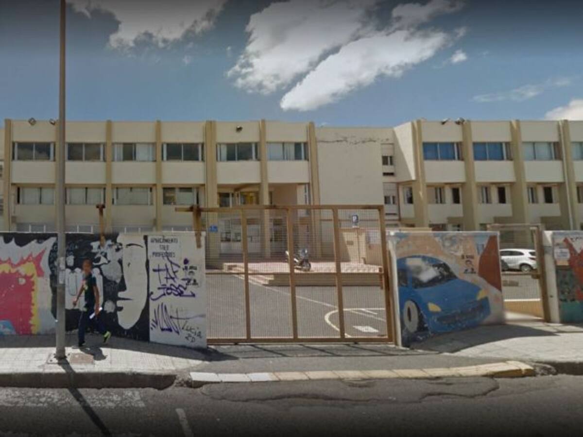 "Canarias, 1500 Km de Costa" continúa en Lanzarote su periplo por las Islas concienciando sobre los ahogamientos