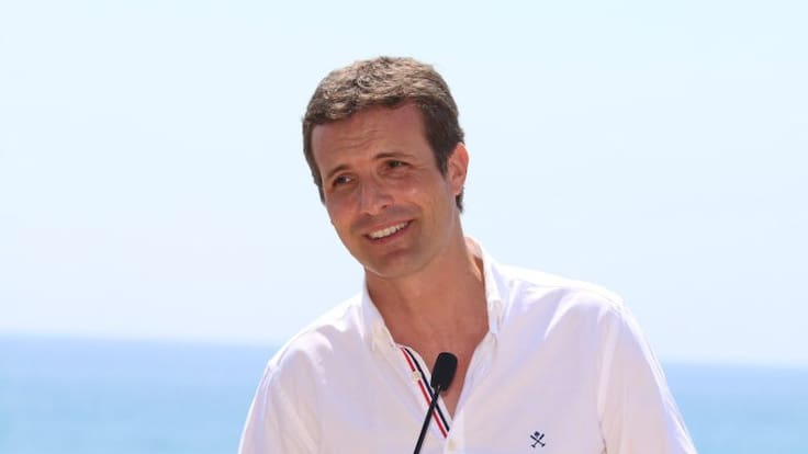 Franco, la Iglesia y el Islam