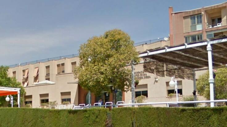 Entrevista Carlos Cabezuelo.