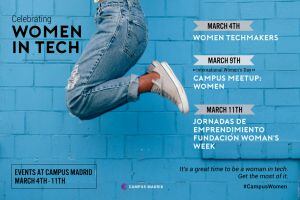 El papel de la mujer y su evolución en el ámbito empresarial