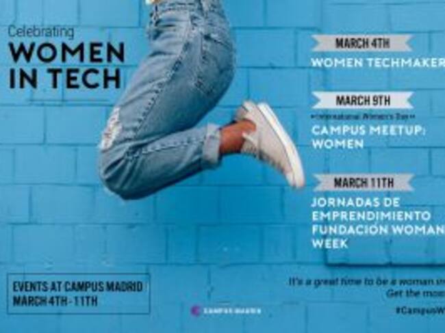 El papel de la mujer y su evolución en el ámbito empresarial