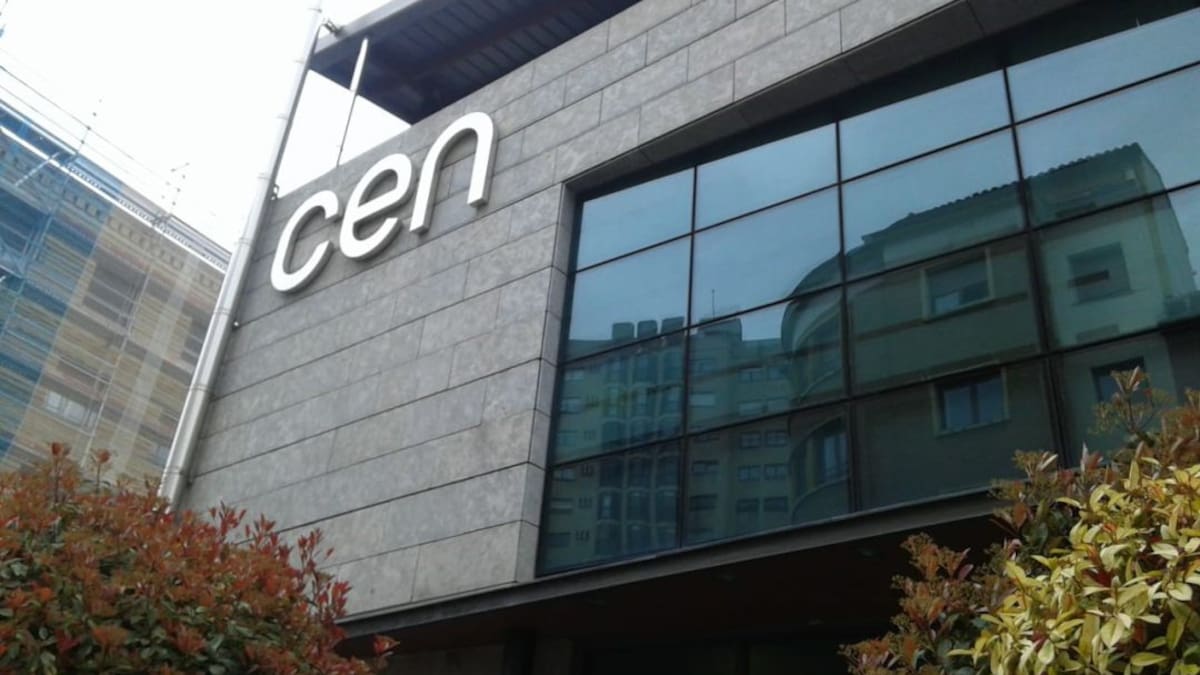 La Primera Llamada del Día: Juan Miguel Sucunza (CEN) (15/03/2021)