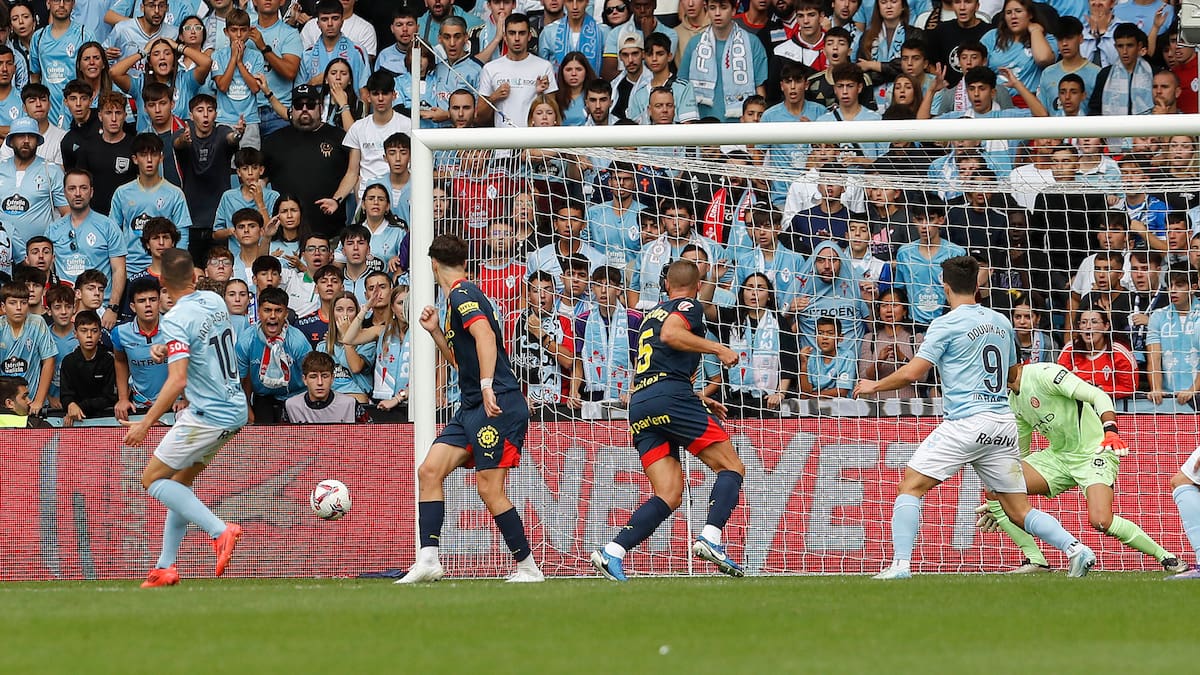 El celtismo y el ayuno intermitente