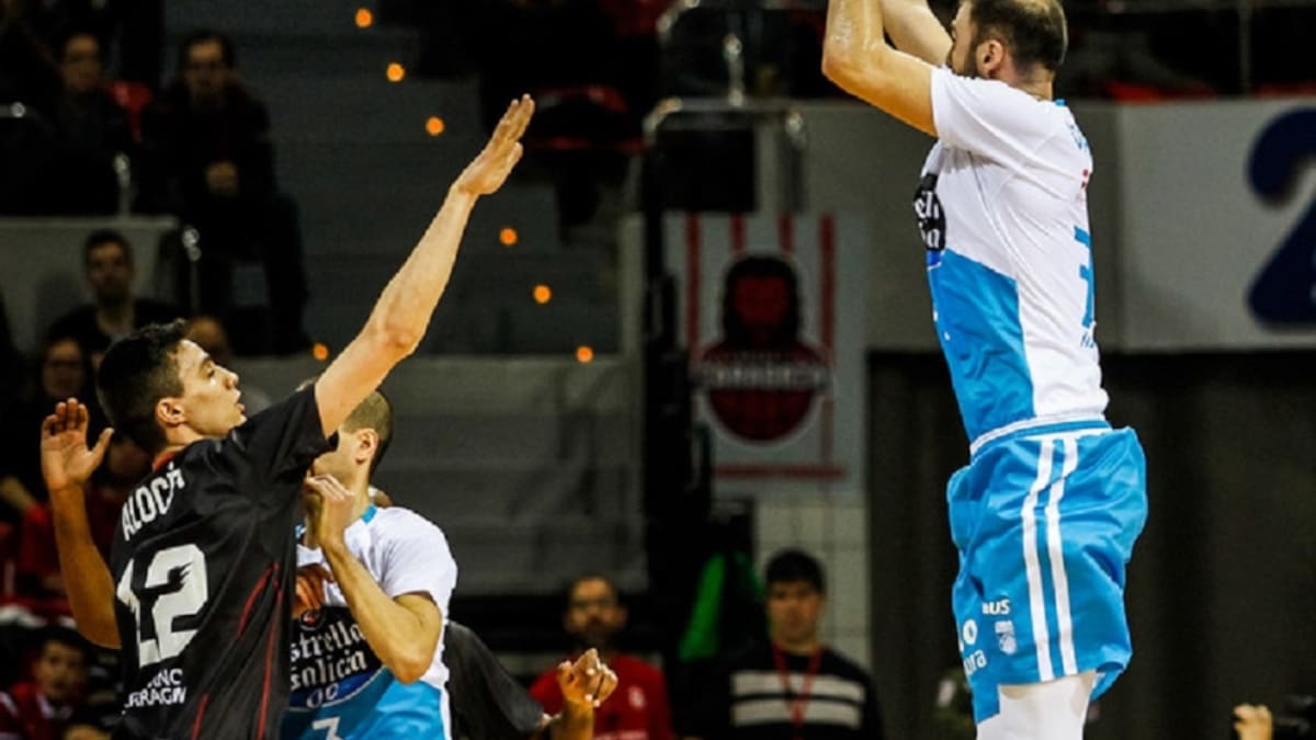 Correr o freno de mano