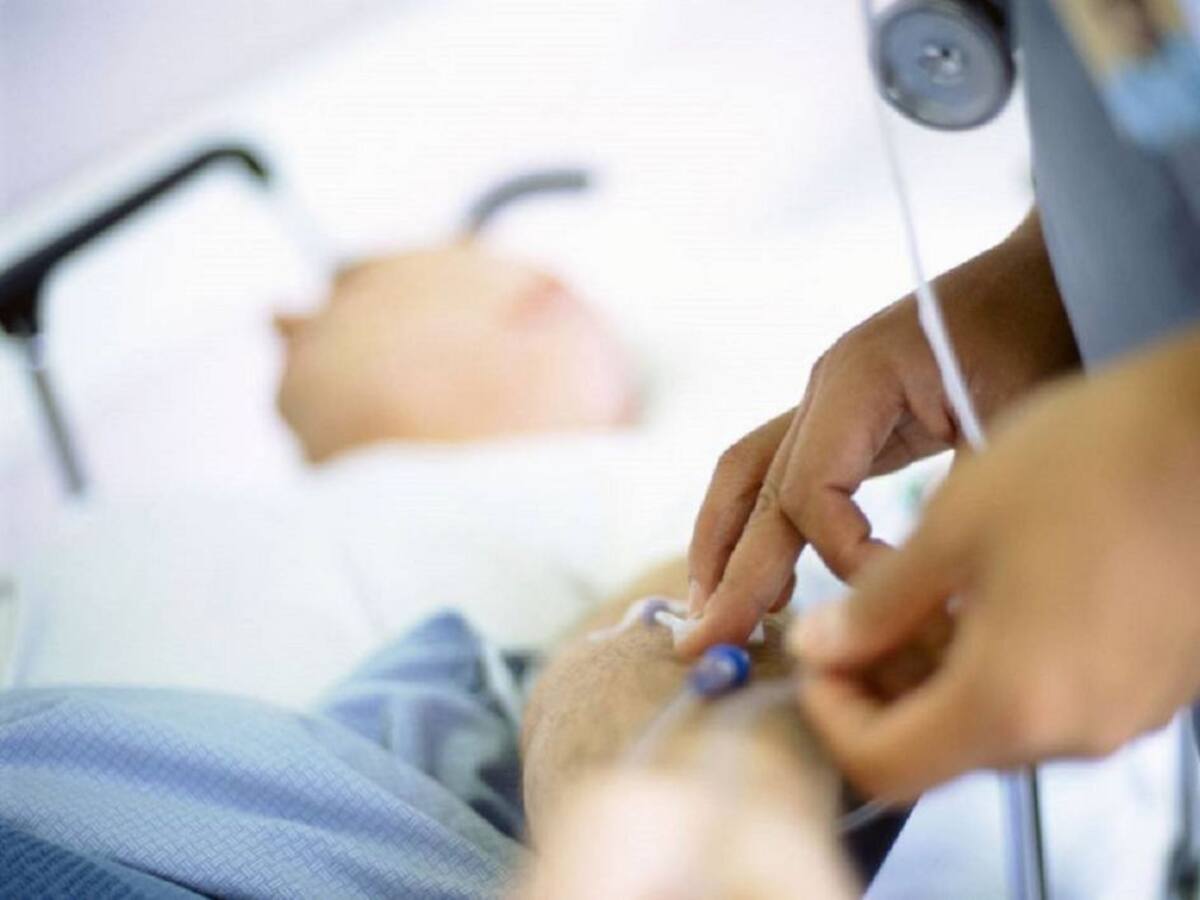 El orgullo de ser profesional de la enfermería