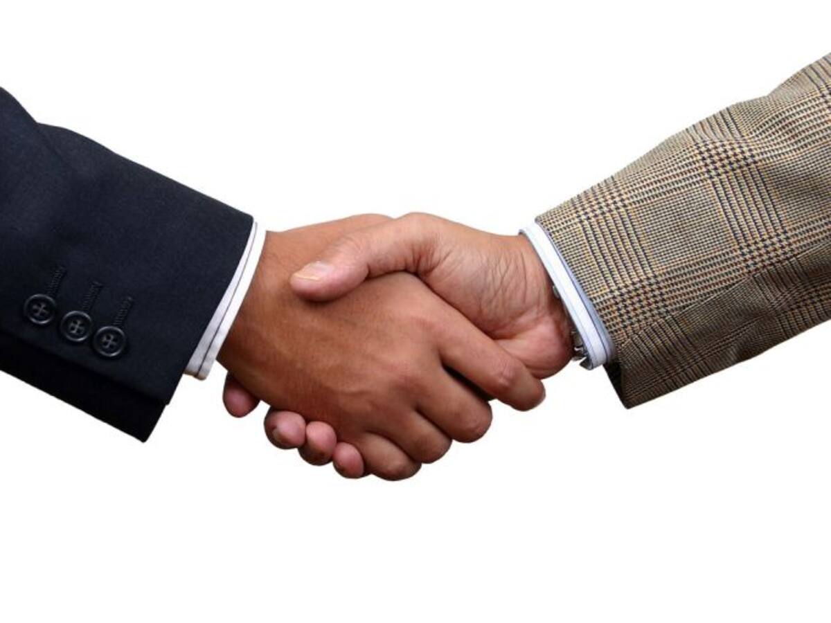 Comunicació no verbal