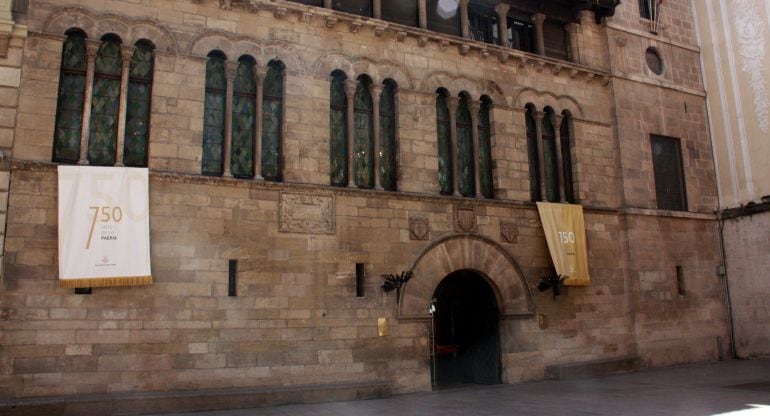 El PSC continua baixant fins als 8 regidors amb més del 60% escrutat i es consolida l'entrada de noves formacions a la Paeria